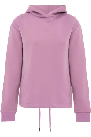 Jacey Quinn Sweatshirt 