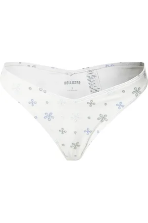 Hollister Bikinitrusse