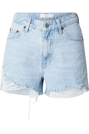 Topshop Jeans