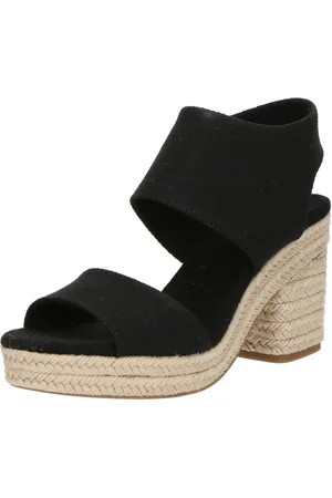 TOMS Sandaler 