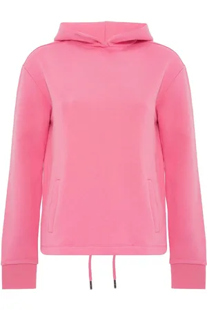 Jacey Quinn Sweatshirt 