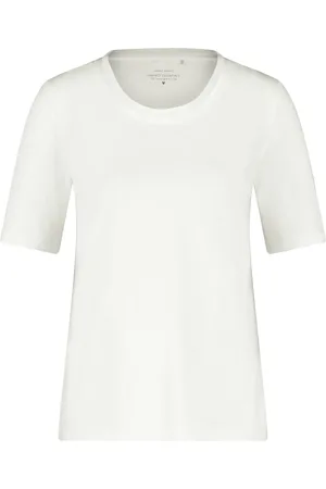 Gerry Weber Shirts