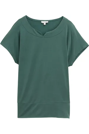 TOM TAILOR Shirts