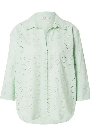 JDY Bluse