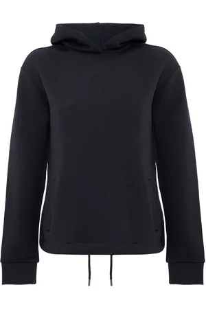 Jacey Quinn Sweatshirt 