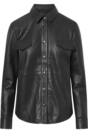 Bolongaro Bluse