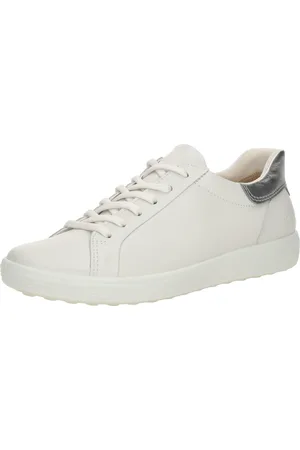 Ecco Sneaker low 