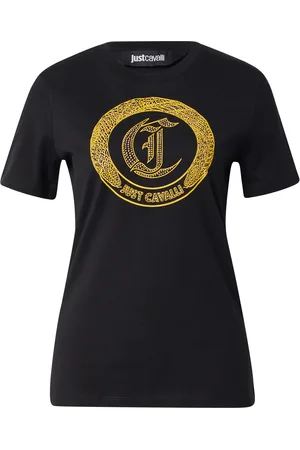 Roberto Cavalli Shirts