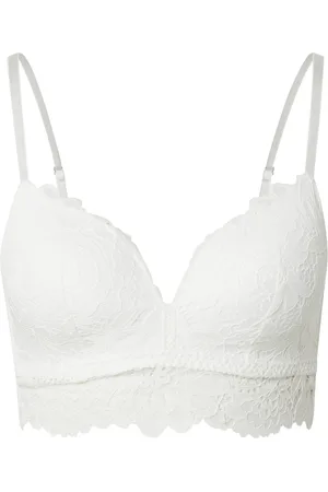 Hunkemöller BH 
