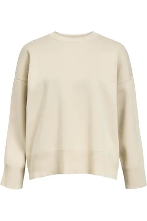 Object Pullover 
