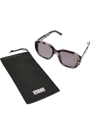 Urban classics Solbriller 
