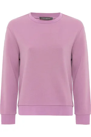 Jacey Quinn Sweatshirt 