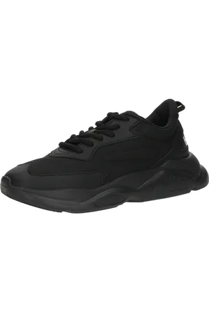HUGO BOSS Sneaker low 