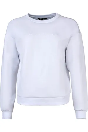 Armani Exchange Sweatshirt