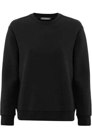 Jacey Quinn Sweatshirt 