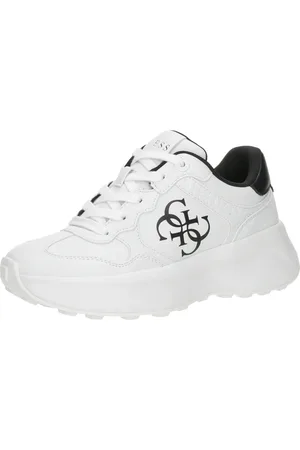 Guess Sneaker low 