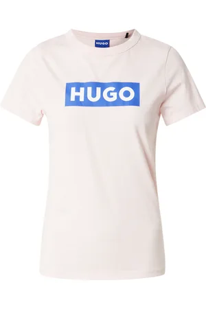 HUGO BOSS Shirts 