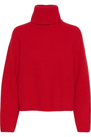 Part Two Pullover 
