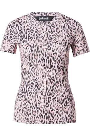 Roberto Cavalli Shirts