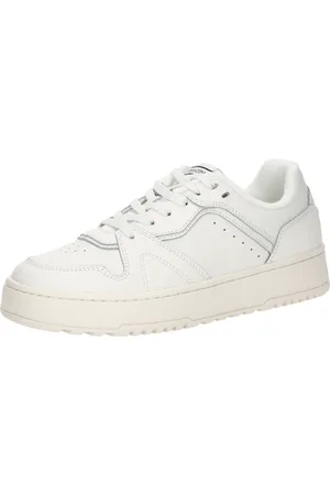 Marc O’ Polo Sneaker low