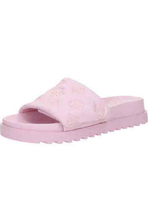 Guess Pantoletter 