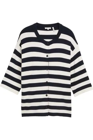 TOM TAILOR Cardigan