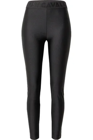 Roberto Cavalli Leggings