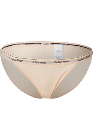 Calvin Klein Slip