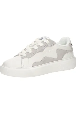 Marc O’ Polo Sneaker low