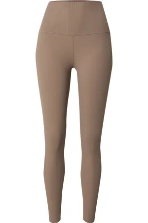 Nike Sportsbukser 