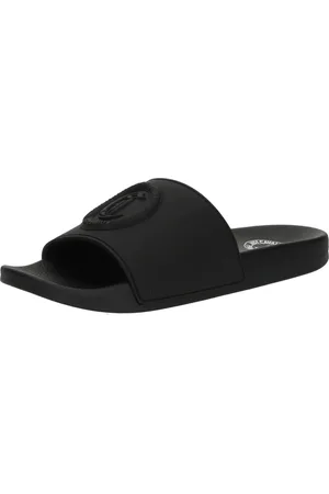 Roberto Cavalli Pantoletter 