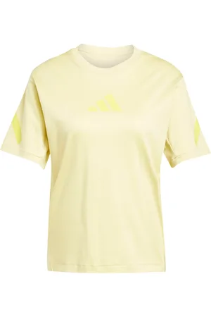 adidas Funktionsbluse 