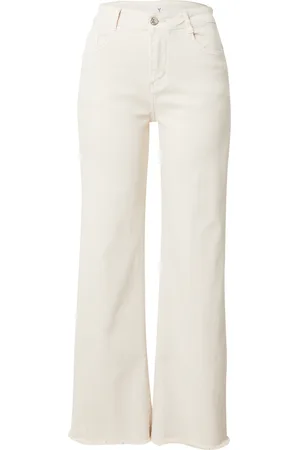 Hailys Jeans 