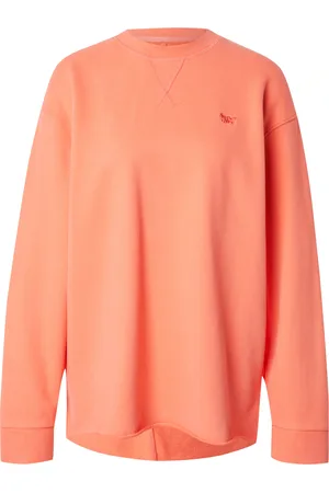 Superdry Sweatshirt 