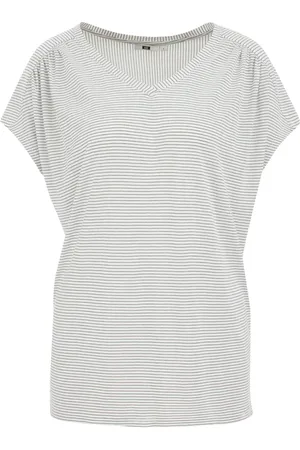 WE Fashion Shirts