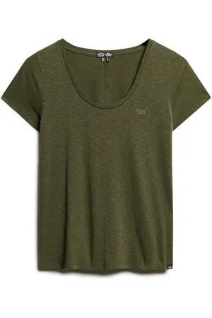 Superdry Shirts