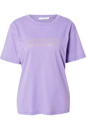 Patrizia Pepe Shirts 