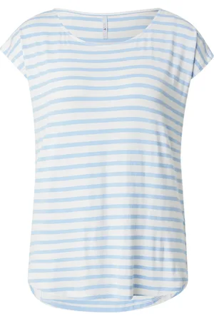 Hailys Shirts 