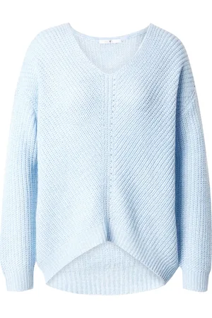 Hailys Pullover 