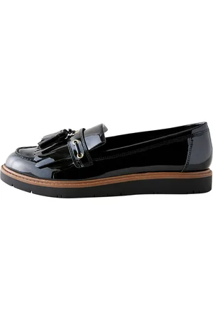 Next Slipper 