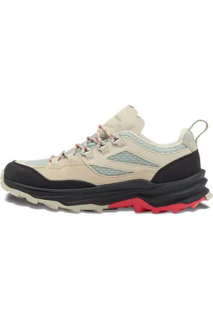 Jack Wolfskin Lave sko 