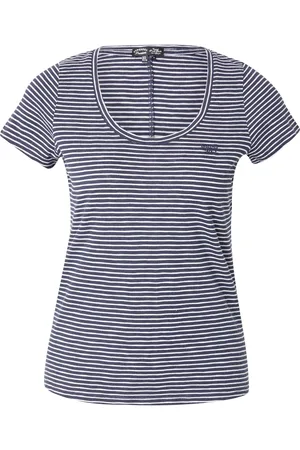 Superdry Shirts