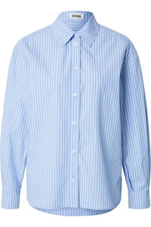 Drykorn Bluse 