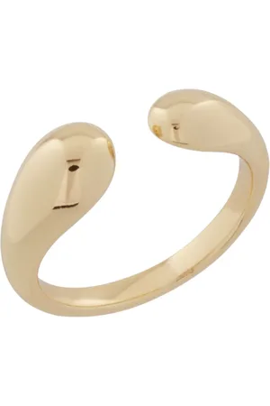 & OTHER STORIES Ring