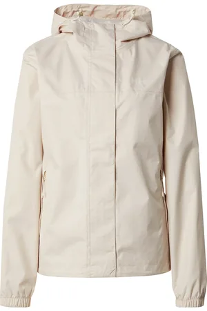 Helly Hansen Udendørsjakke 