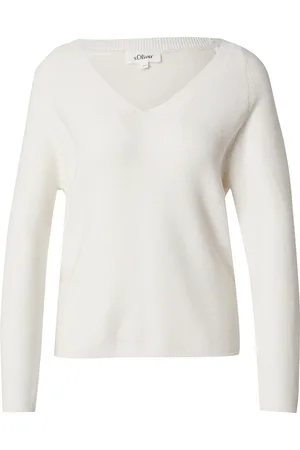 QS by s.Oliver Pullover