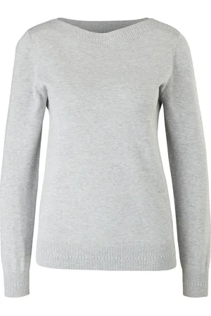 QS by s.Oliver Pullover
