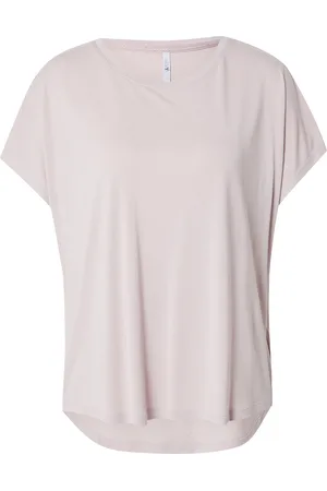 Hailys Shirts 