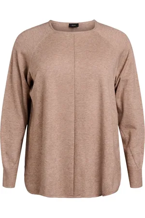 Zizzi Pullover 