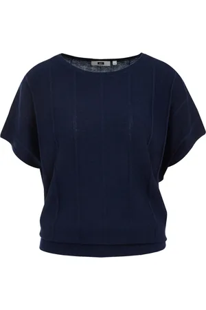 WE Fashion Pullover
